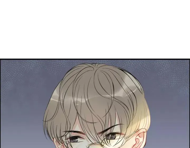 第114话 我该见她吗？ 第26页