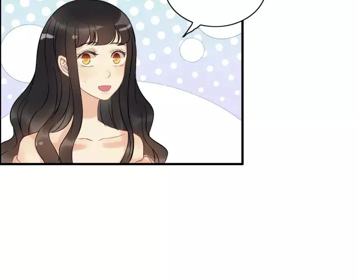第114话 我该见她吗？ 第28页