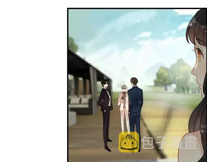 第114话 我该见她吗？ 第29页