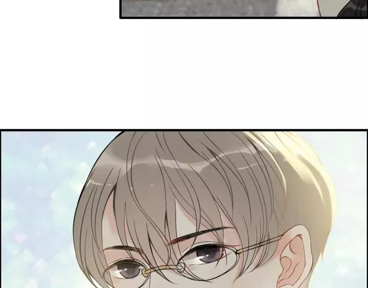 第114话 我该见她吗？ 第30页