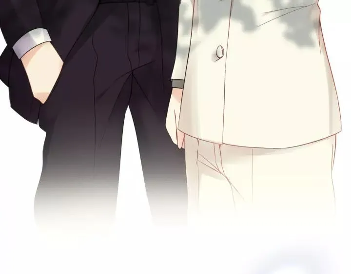 第114话 我该见她吗？ 第45页
