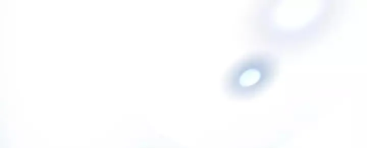 第114话 我该见她吗？ 第46页