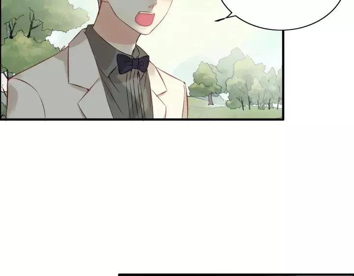 第114话 我该见她吗？ 第56页