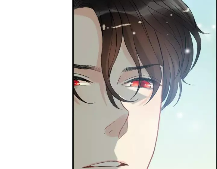 第114话 我该见她吗？ 第57页