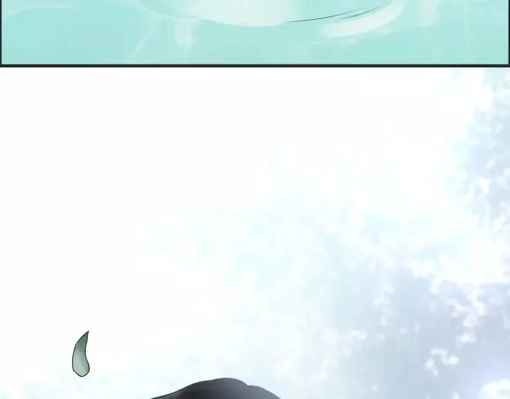 第114话 我该见她吗？ 第60页