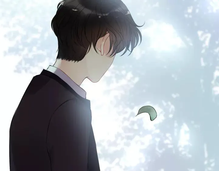 第114话 我该见她吗？ 第61页