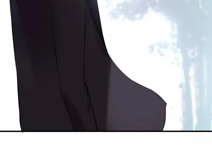 第114话 我该见她吗？ 第62页