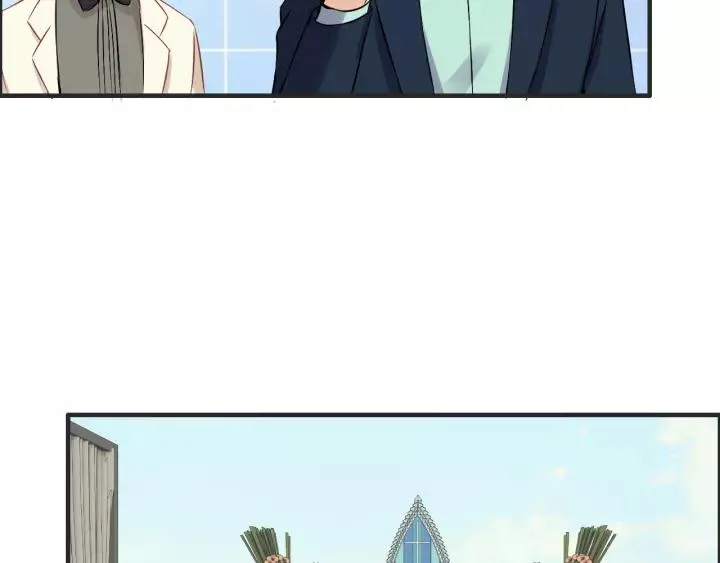 第114话 我该见她吗？ 第67页