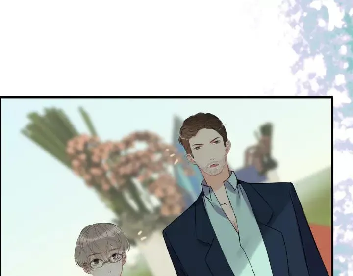 第114话 我该见她吗？ 第69页