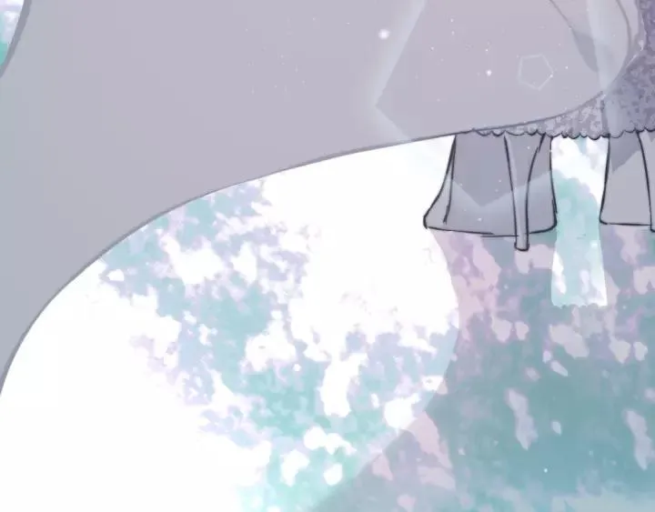 第114话 我该见她吗？ 第75页