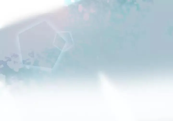 第114话 我该见她吗？ 第76页