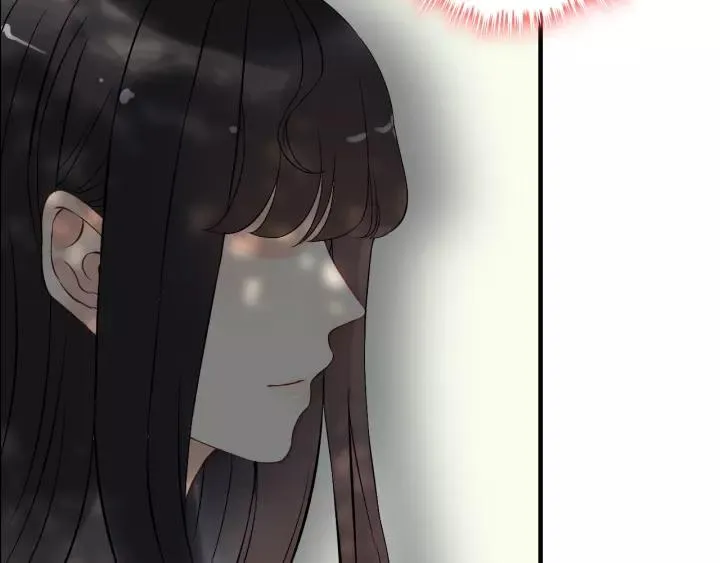 第114话 我该见她吗？ 第81页