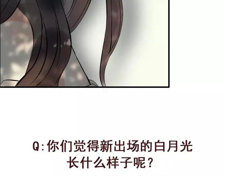第114话 我该见她吗？ 第82页