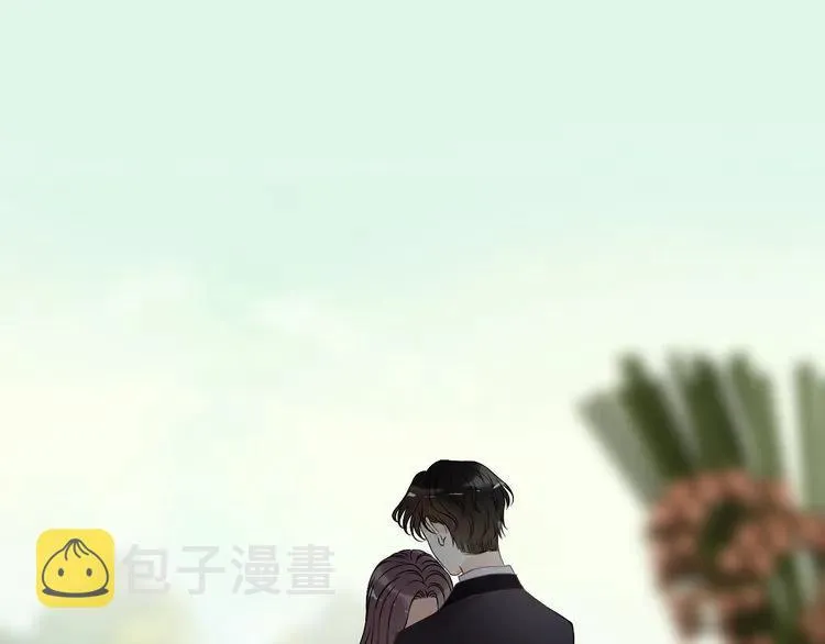 第116话 原本的恋人？！ 第4页