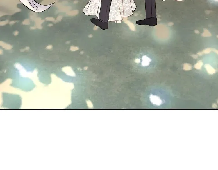 第116话 原本的恋人？！ 第6页