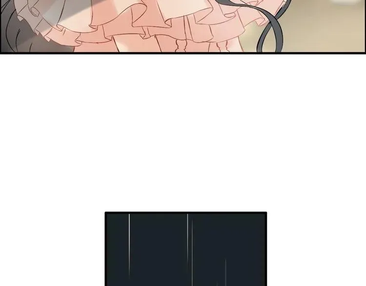 第116话 原本的恋人？！ 第13页
