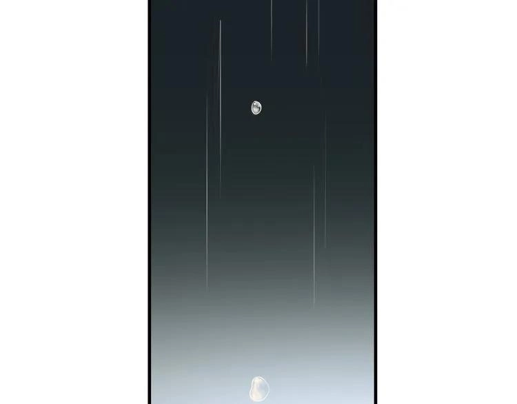 第116话 原本的恋人？！ 第14页