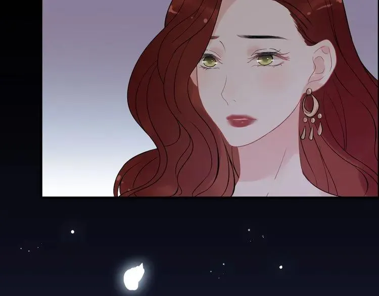 第116话 原本的恋人？！ 第22页