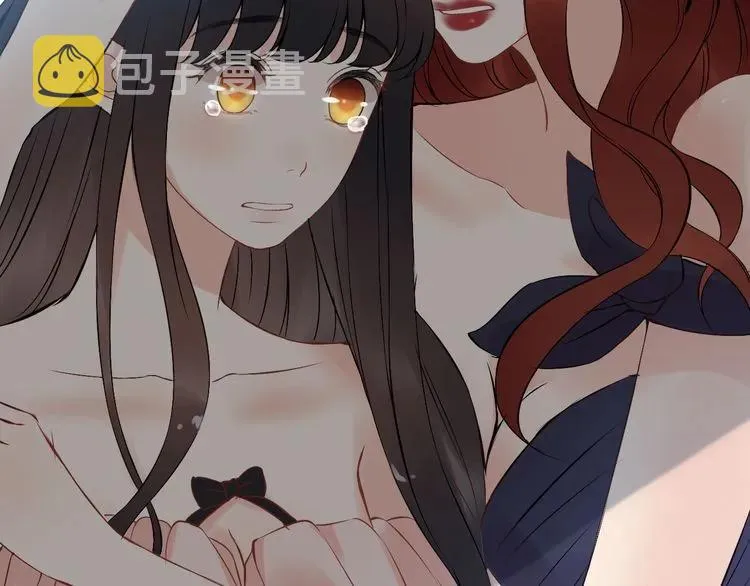 第116话 原本的恋人？！ 第25页