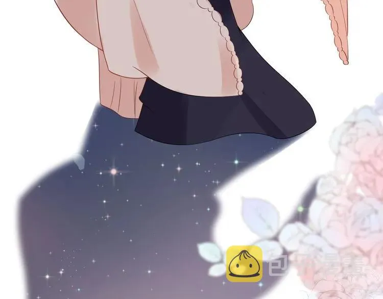 第116话 原本的恋人？！ 第30页