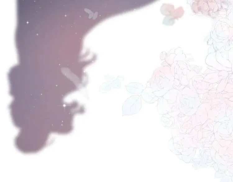 第116话 原本的恋人？！ 第31页