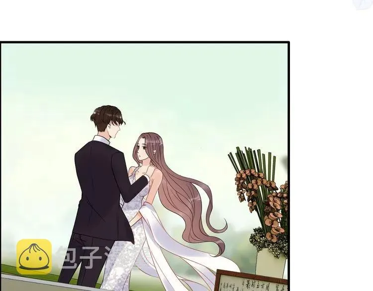 第116话 原本的恋人？！ 第32页