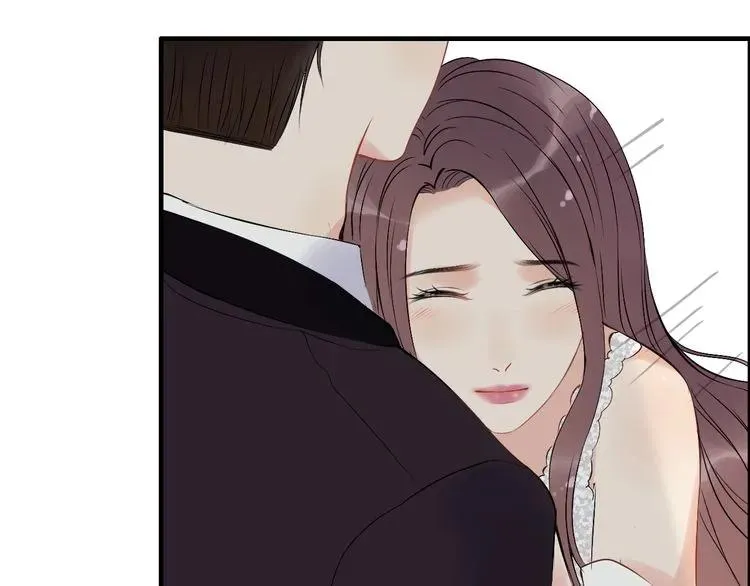 第116话 原本的恋人？！ 第34页
