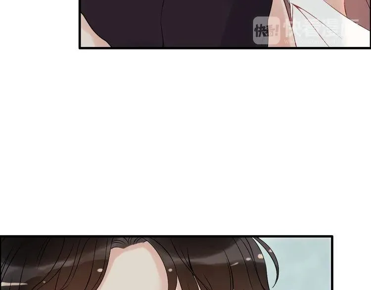 第116话 原本的恋人？！ 第35页