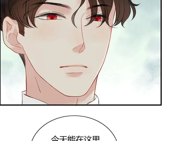 第116话 原本的恋人？！ 第36页