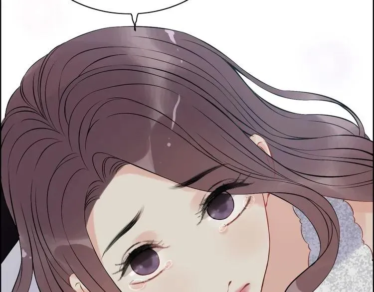 第116话 原本的恋人？！ 第39页