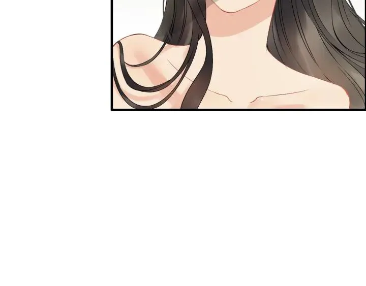 第118话 她们两个是要干嘛_ 第9页