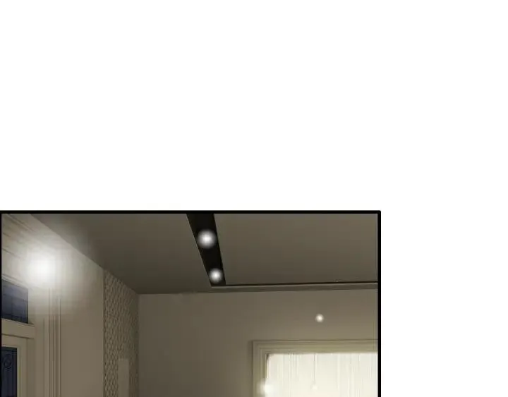 第118话 她们两个是要干嘛_ 第10页