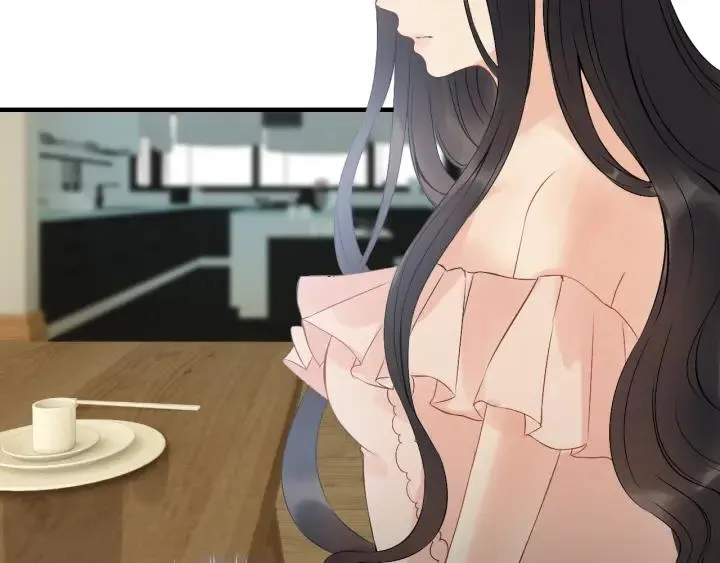 第119话 相互误会 第25页