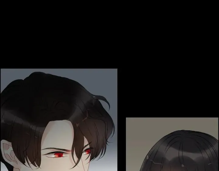 第119话 相互误会 第50页