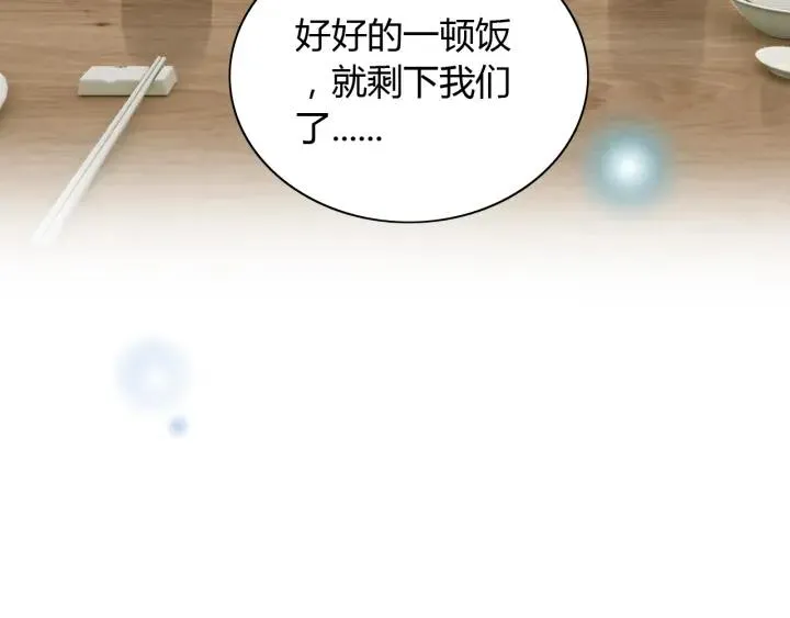 第119话 相互误会 第77页