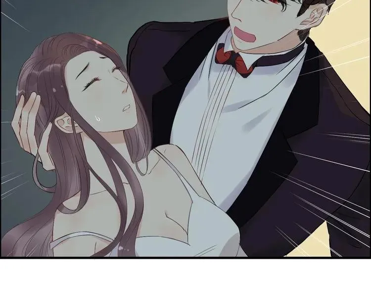 第123话 被放弃的她？ 第14页