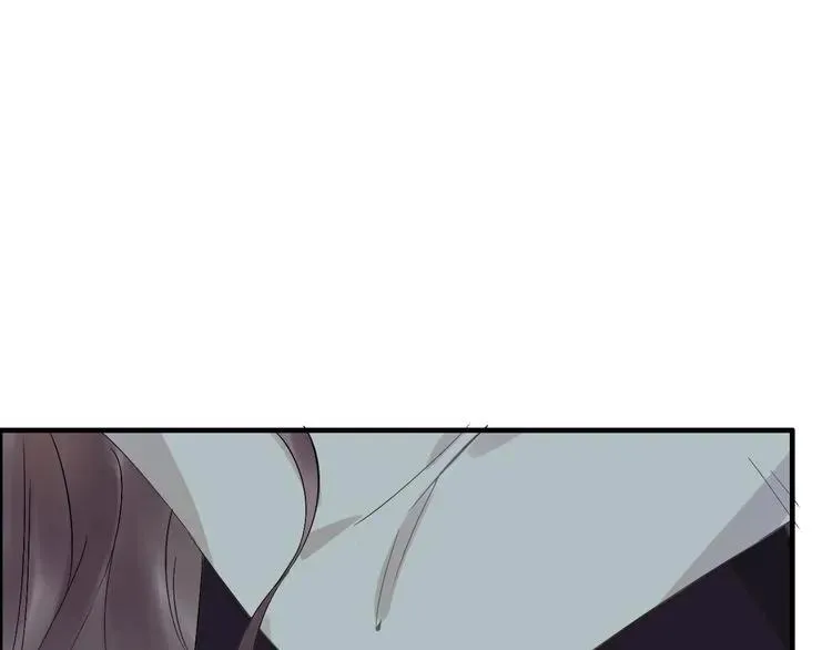 第123话 被放弃的她？ 第15页