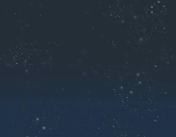 第124话 白月光的请求 第4页