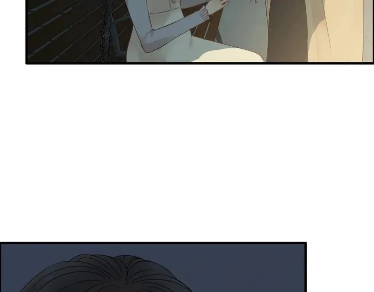 第124话 白月光的请求 第26页