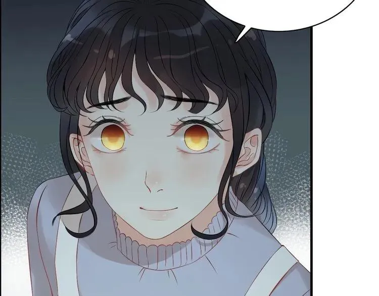 第124话 白月光的请求 第35页