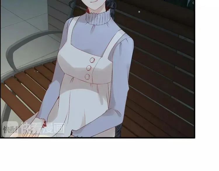 第124话 白月光的请求 第41页