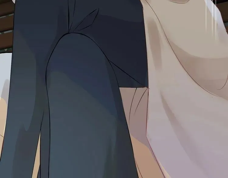 第124话 白月光的请求 第47页