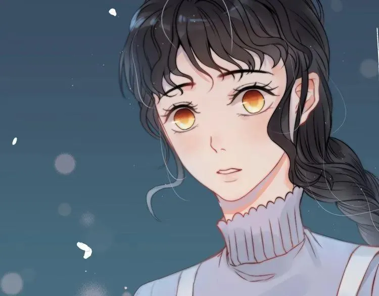 第124话 白月光的请求 第61页