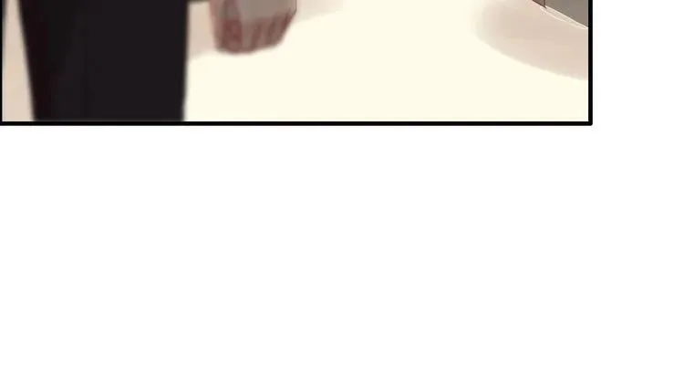 第124话 白月光的请求 第75页