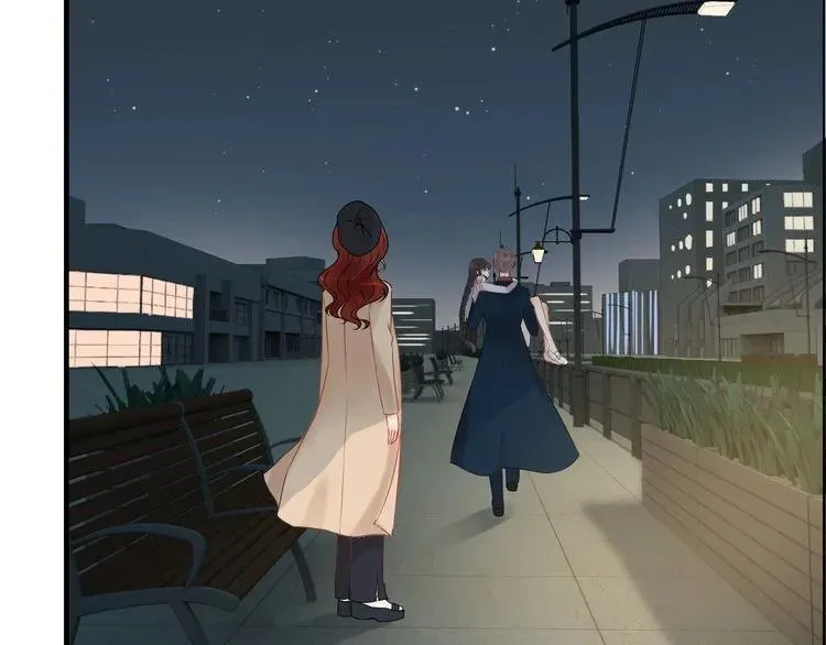 第125话 竟敢觊觎我的女人！ 第54页