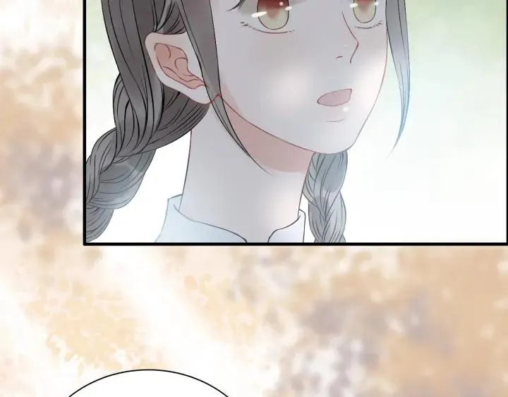 第134话 不想扯上关系！ 第19页