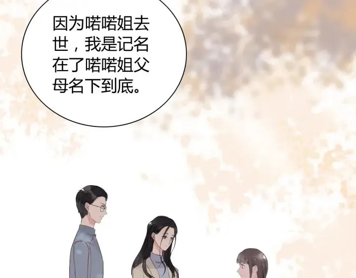 第134话 不想扯上关系！ 第20页