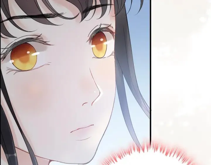 第134话 不想扯上关系！ 第23页