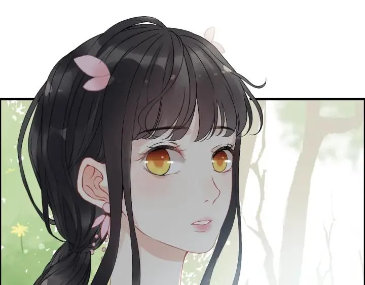 第134话 不想扯上关系！ 第36页