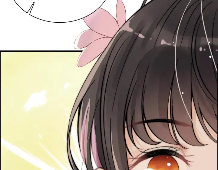 第134话 不想扯上关系！ 第106页
